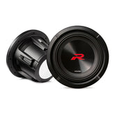 r2 w8d4 car subwoofer bear de